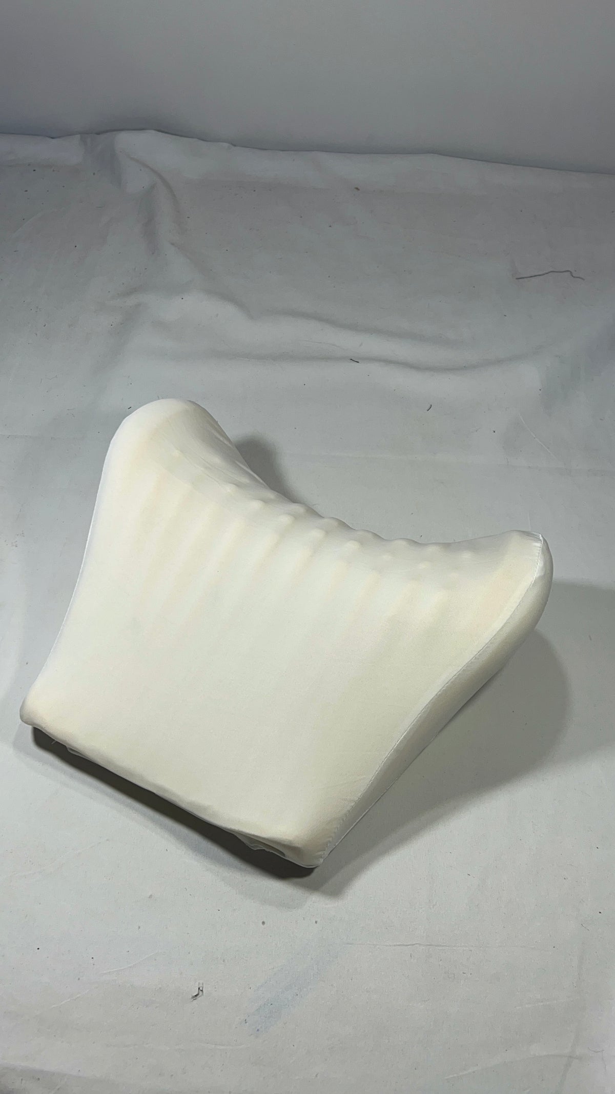 Baby Gas Relief pillow