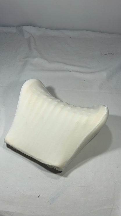 Baby Gas Relief pillow