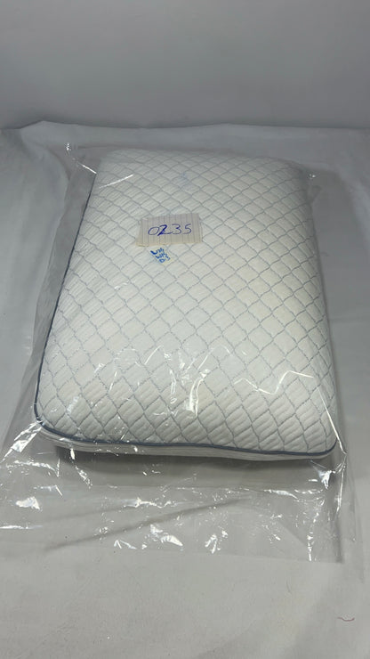 Premium Imported Memory Foam Pillow – P0235