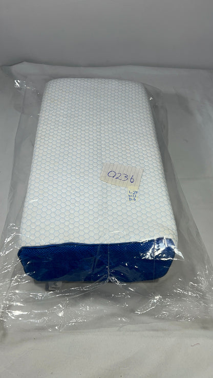 Premium Imported Memory Foam Pillow – P0236
