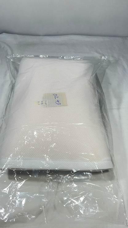 Premium Imported Memory Foam Pillow – P0243