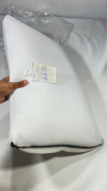GEL Premium Imported Memory Foam Pillow – P0244