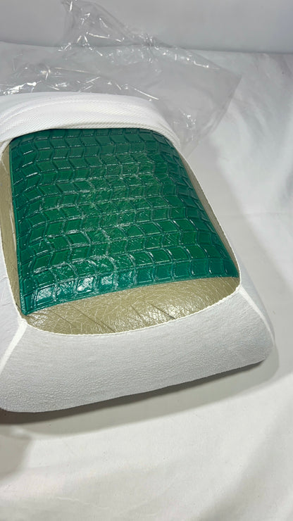 GEL Premium Imported Memory Foam Pillow – P0244
