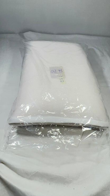 Premium Imported Memory Foam Pillow – P0245
