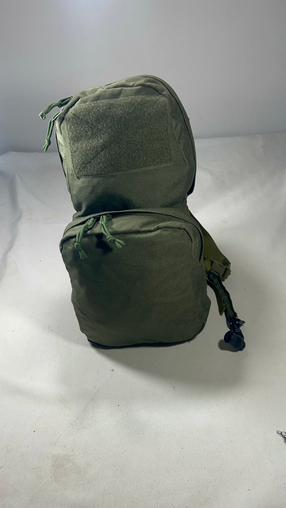 Hydration pack Title will update soon