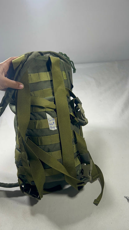 Hydration pack Title will update soon