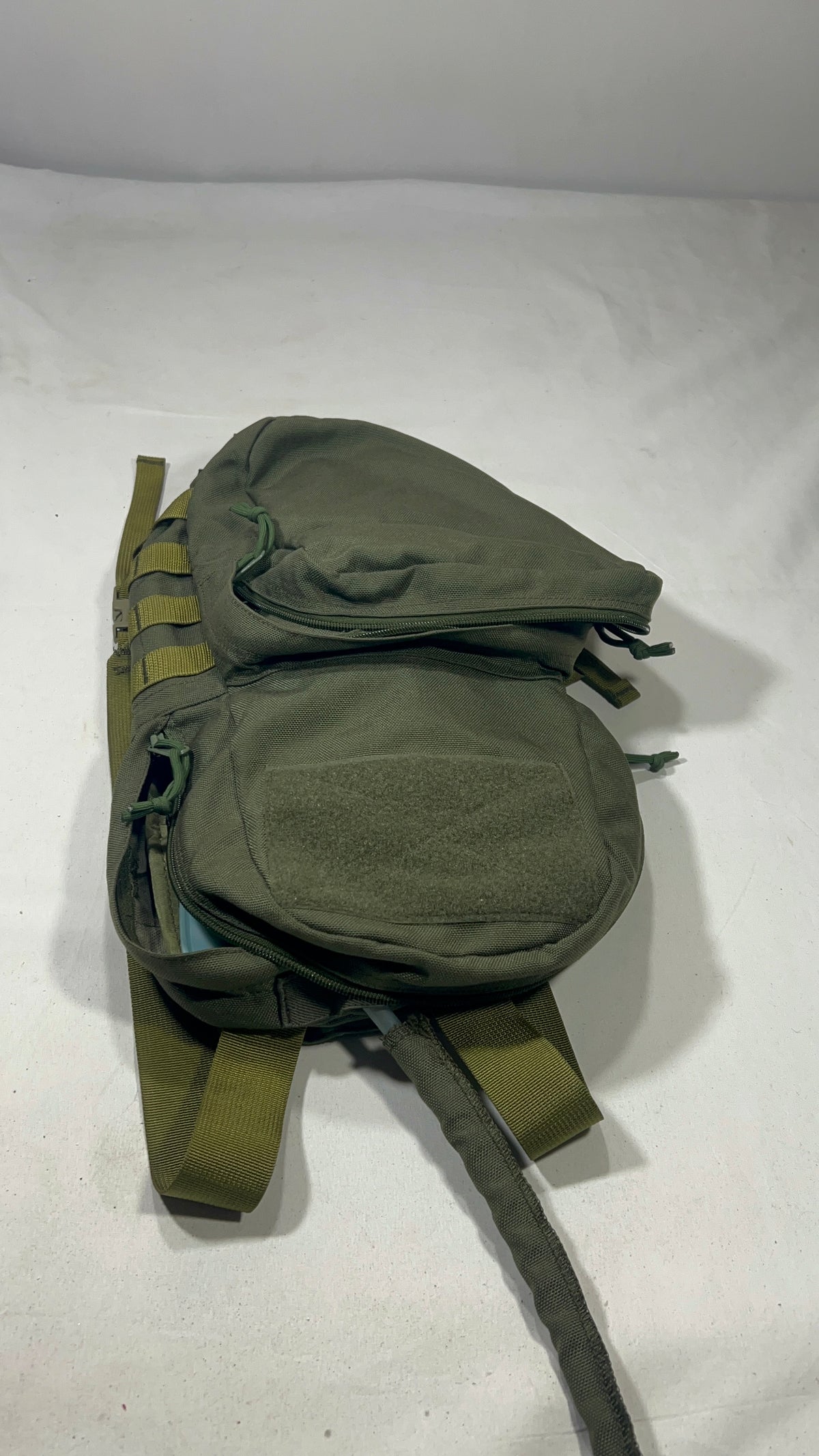 Hydration pack Title will update soon