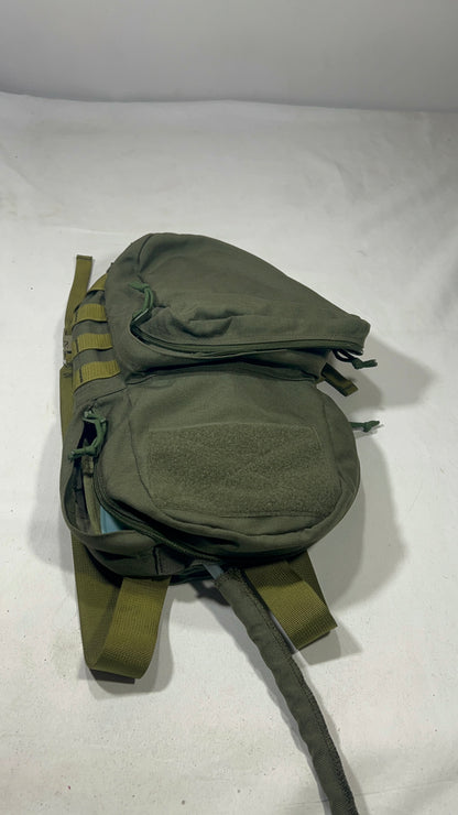 Hydration pack Title will update soon