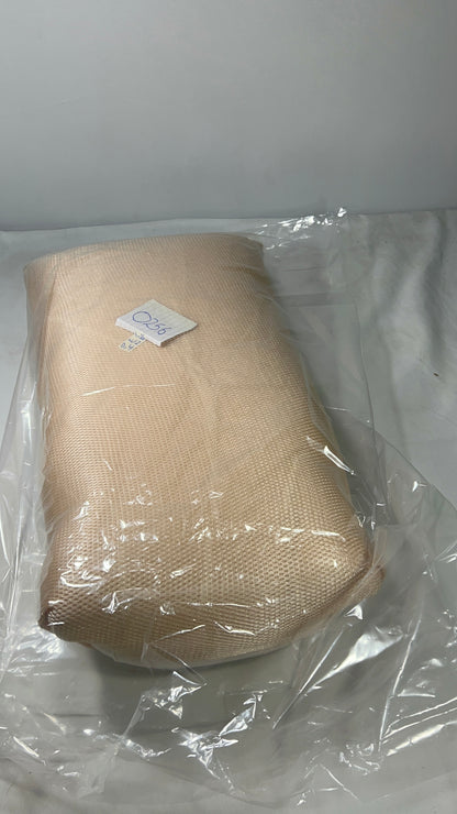 Germ Free Sanitized Premium Imported Memory Foam Pillow – P0256