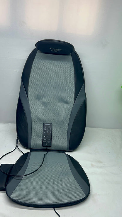 Full body massager