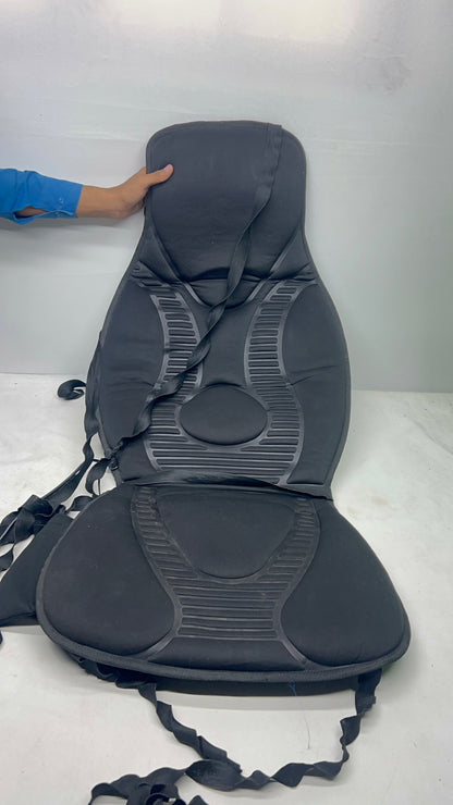 Full body massager