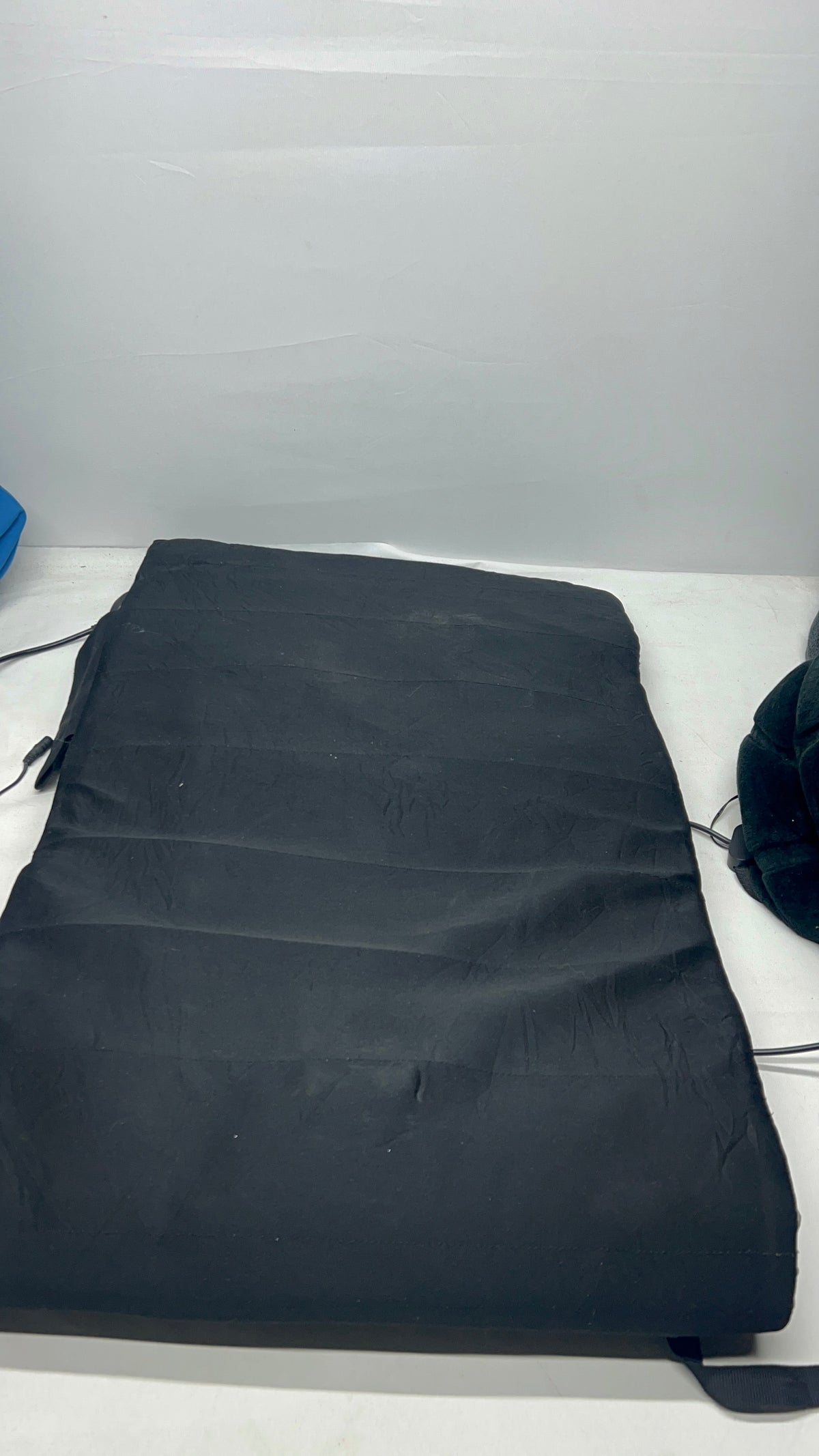 Full body massager