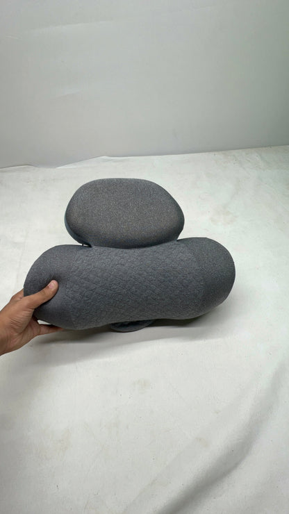 MASSAGER Title will update soon