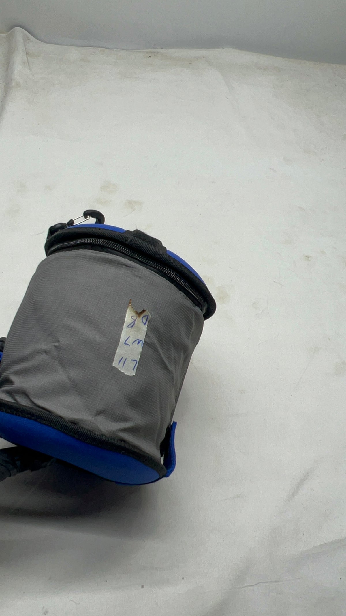 Everyday Utility Bag