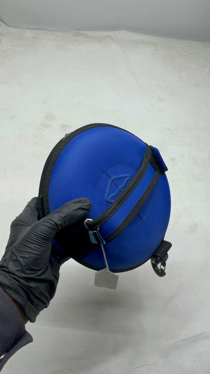 Everyday Utility Bag