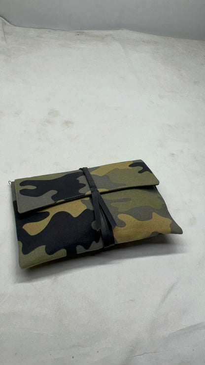 Everyday Utility Bag