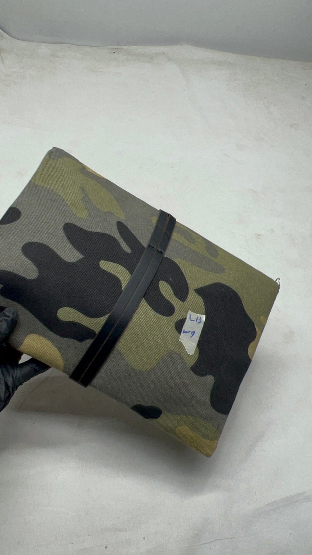 Everyday Utility Bag