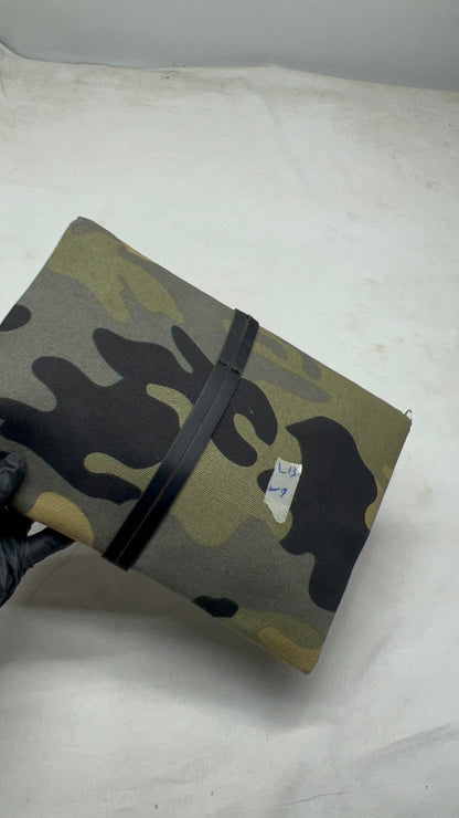 Everyday Utility Bag
