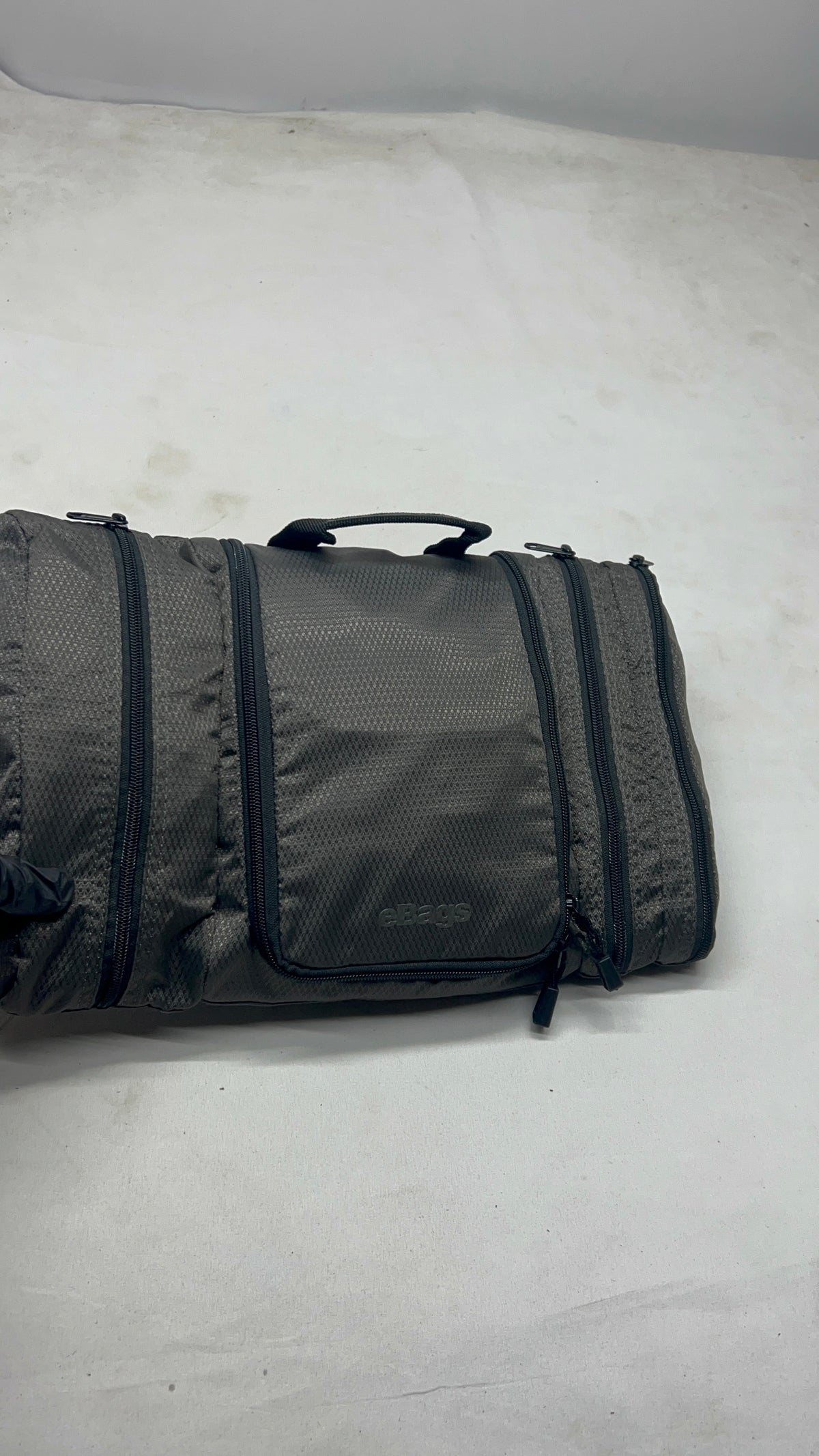 eBags Everyday Organizer Bag