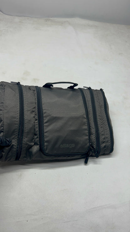 eBags Everyday Organizer Bag