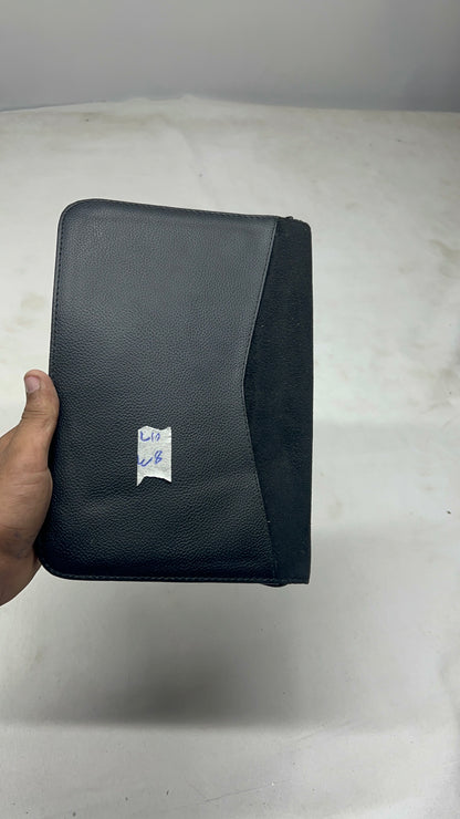 Everyday Essential Item