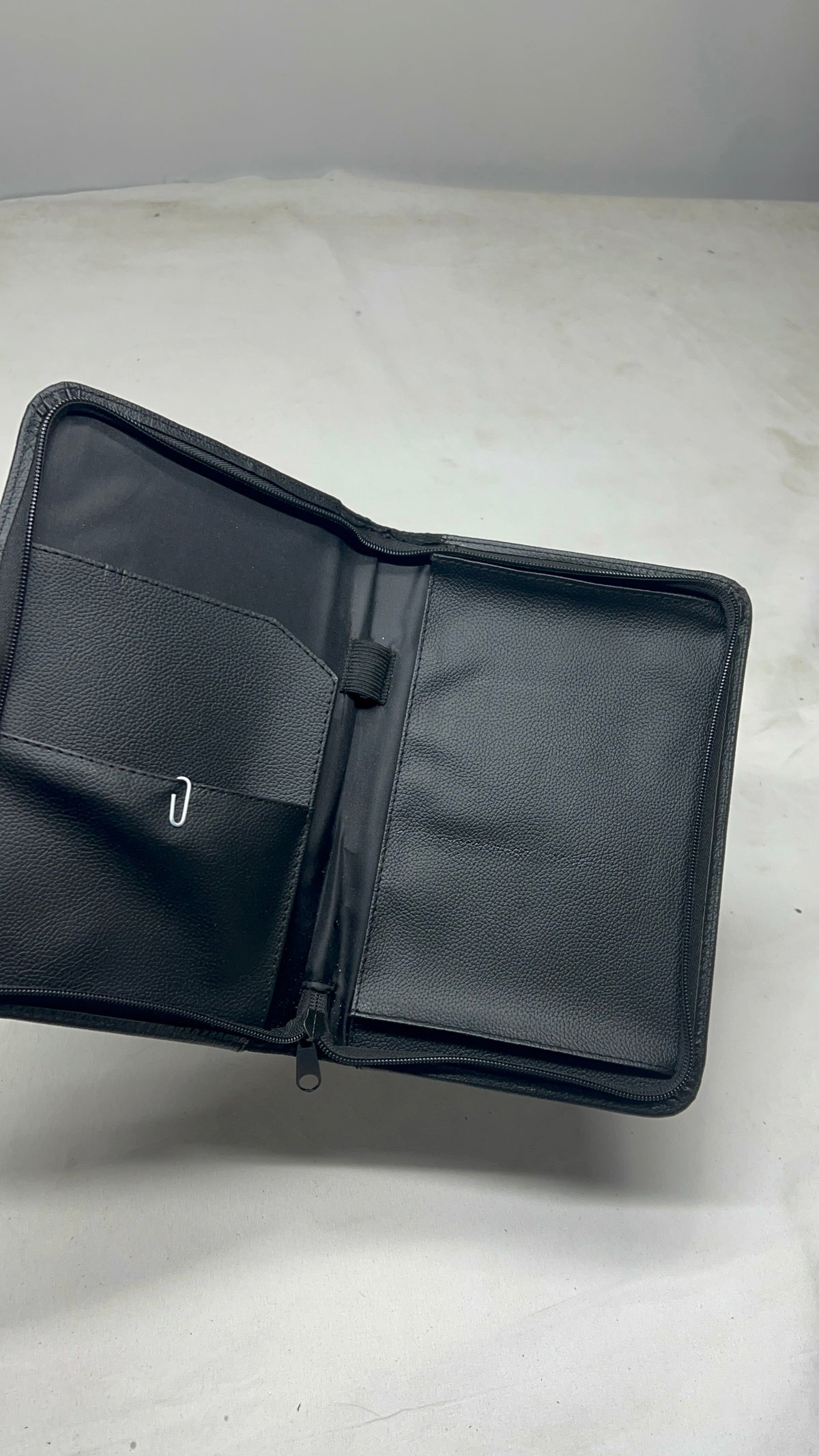 Everyday Essential Item