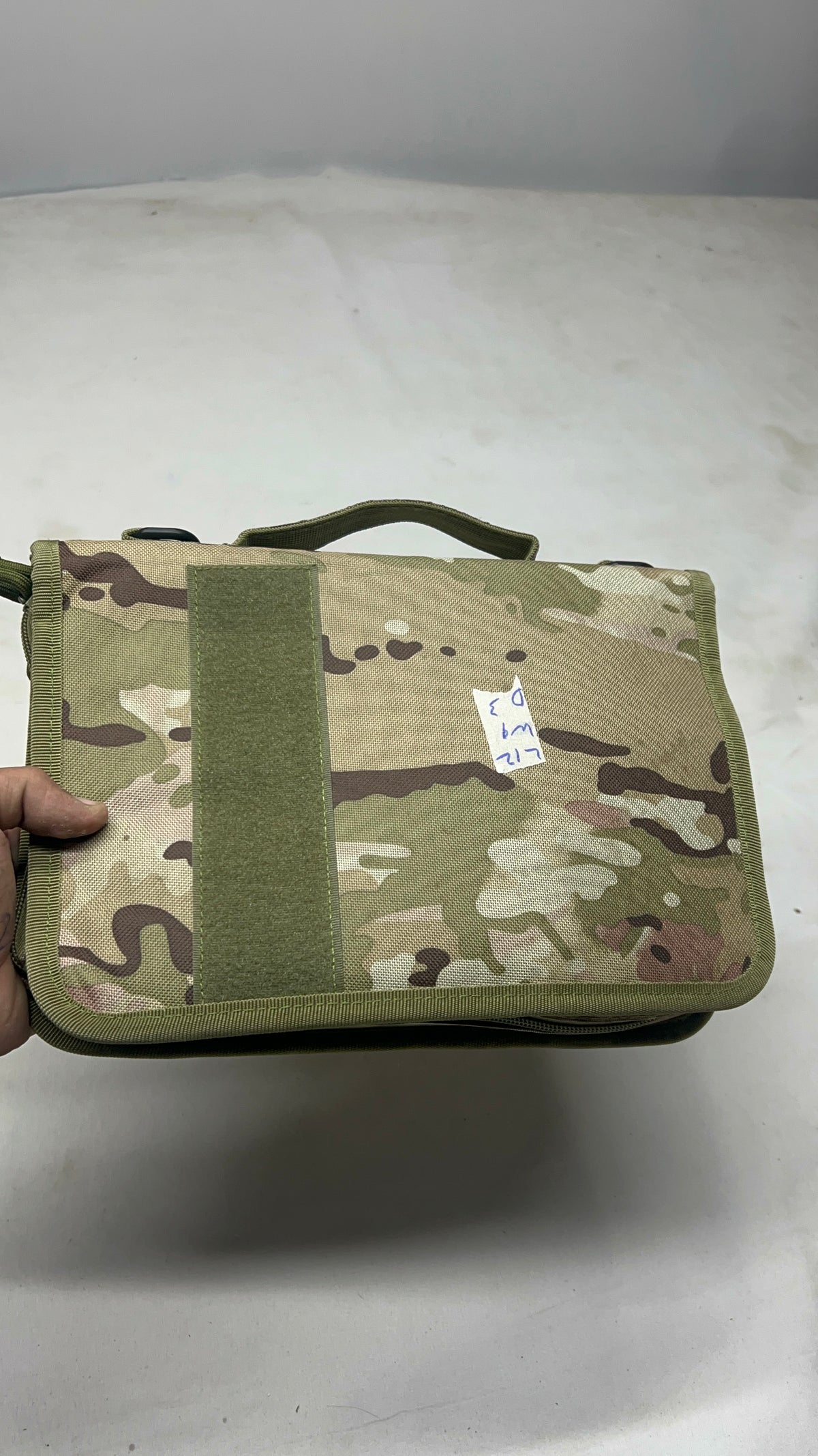 Everyday Essential Item
