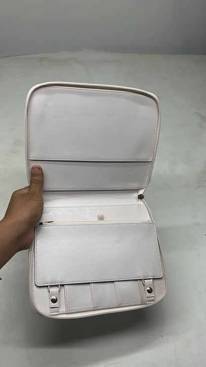 Everyday Essential Item