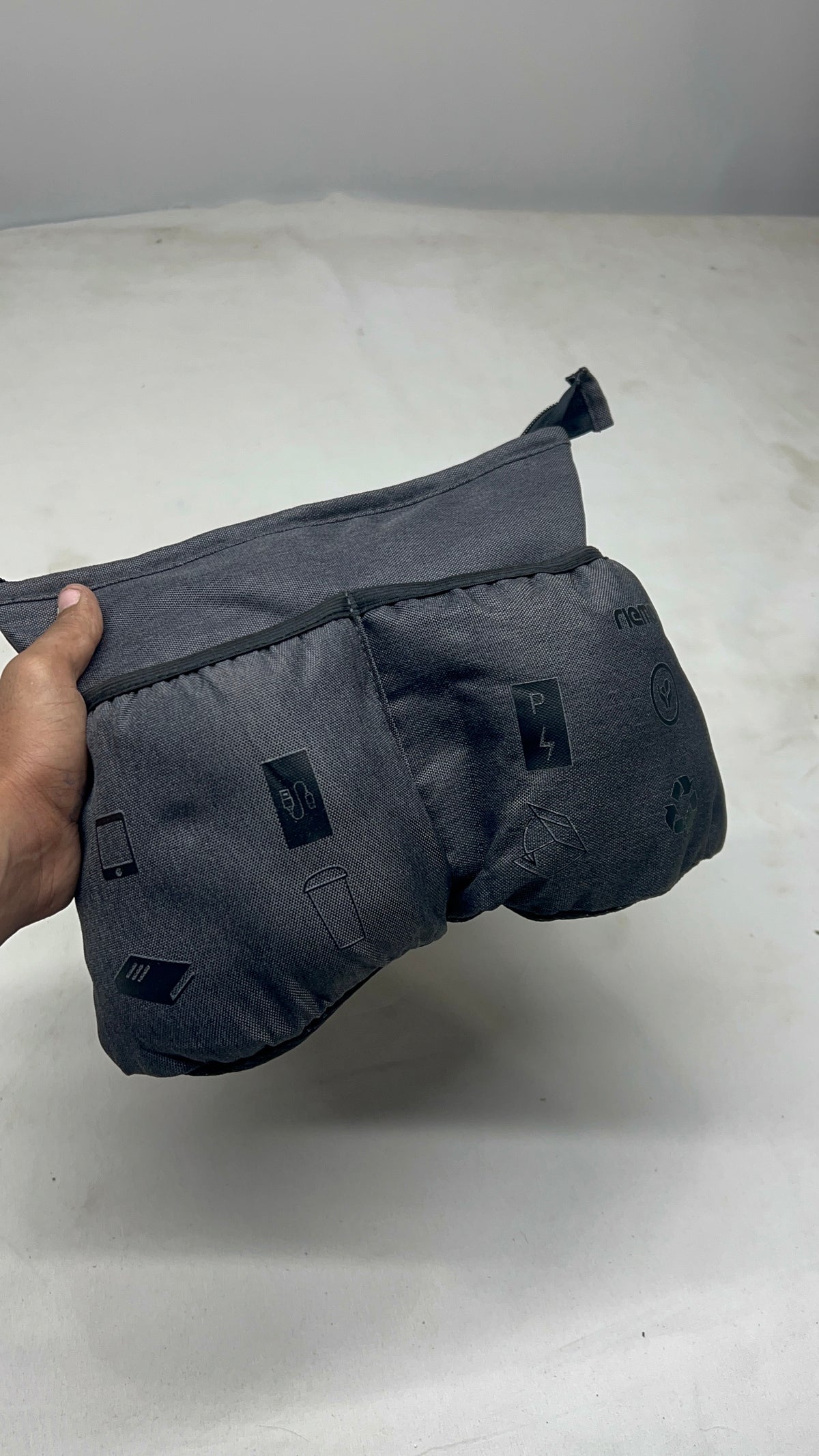 Everyday Essential Item