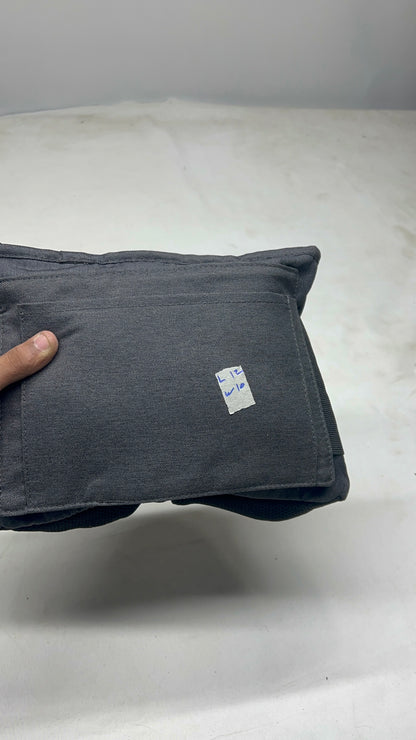 Everyday Essential Item