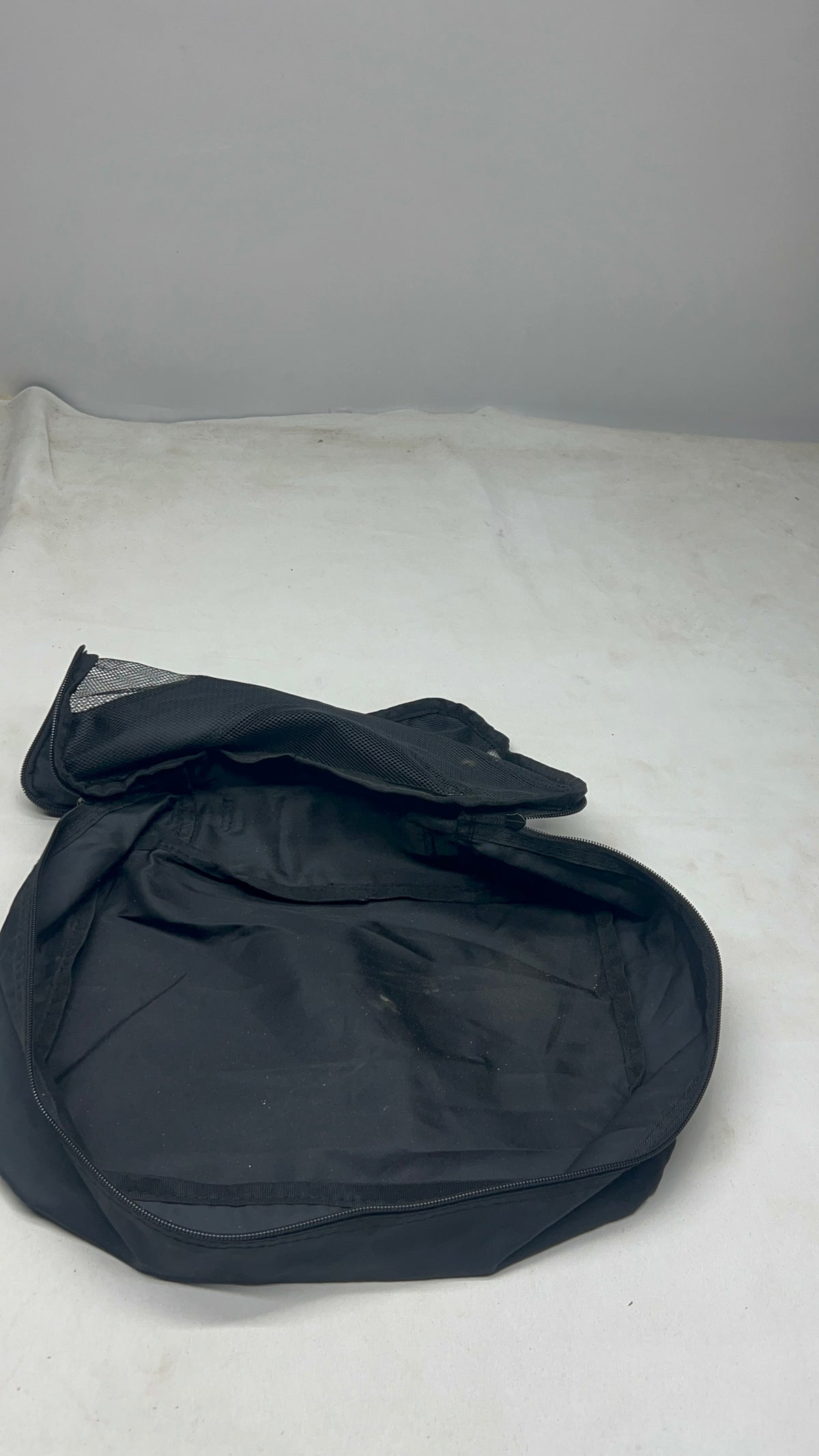 Cube Storage Bag
