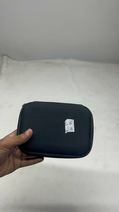Everyday Utility Bag
