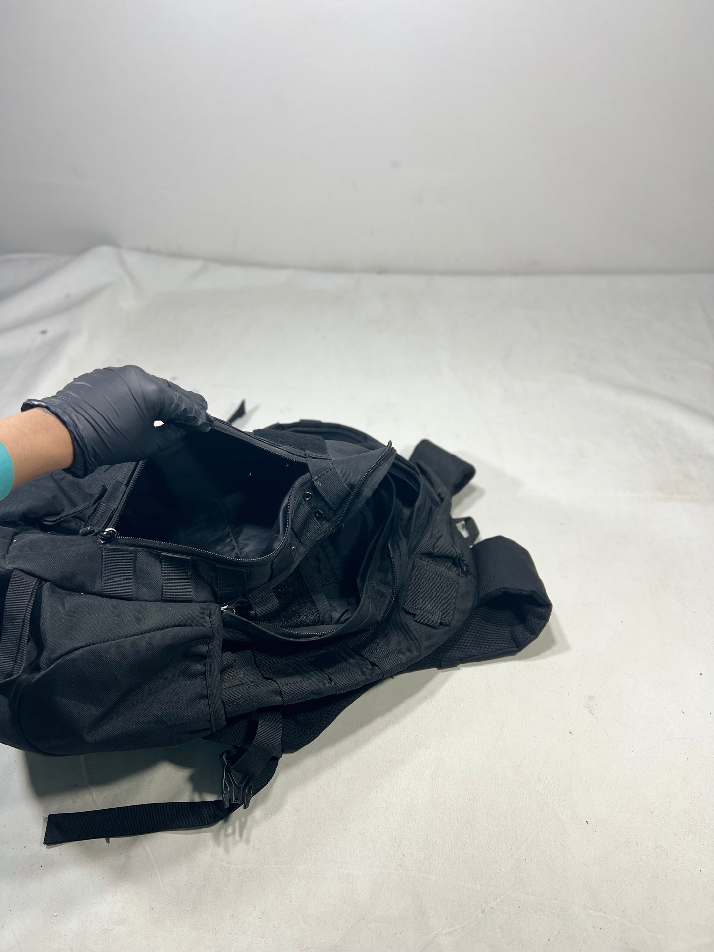 Title will update soon