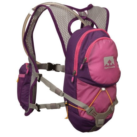 hydration Title will update soon