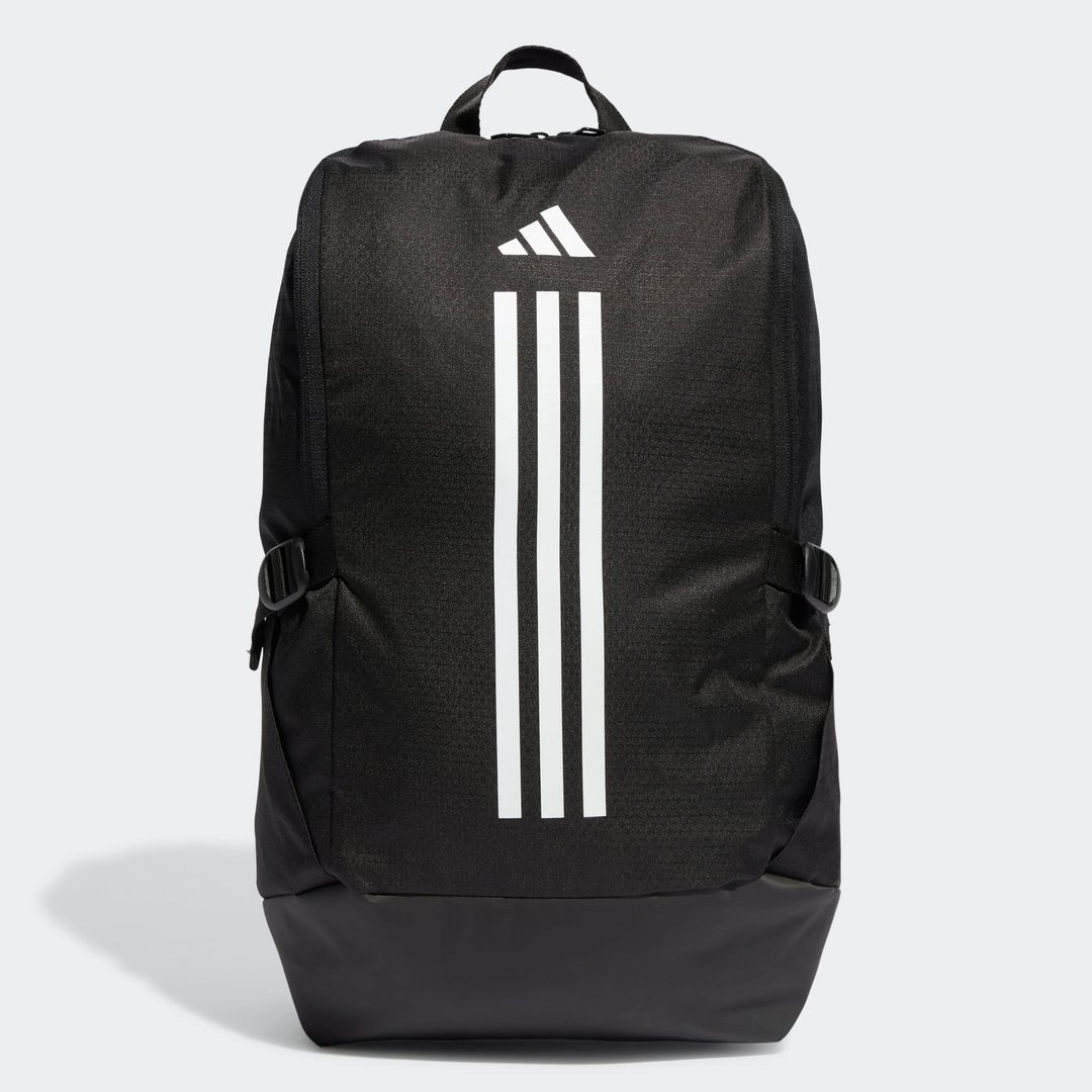 Adidas Title will update soon