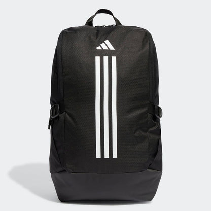 Adidas Title will update soon