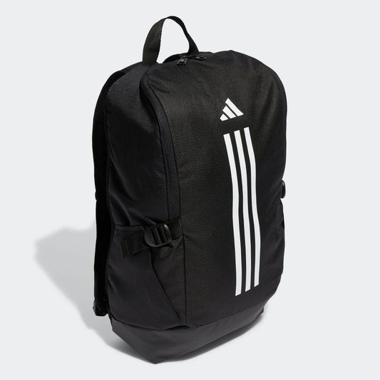 Adidas Title will update soon