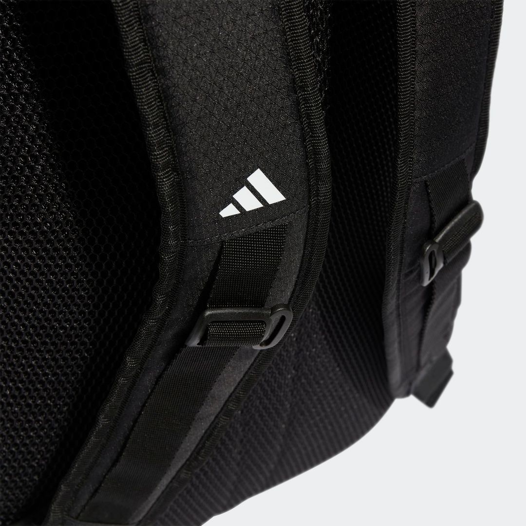 Adidas Title will update soon