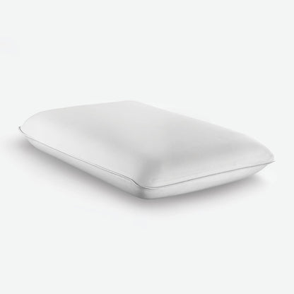 Imported Authentic Memory foam Pillow P0106
