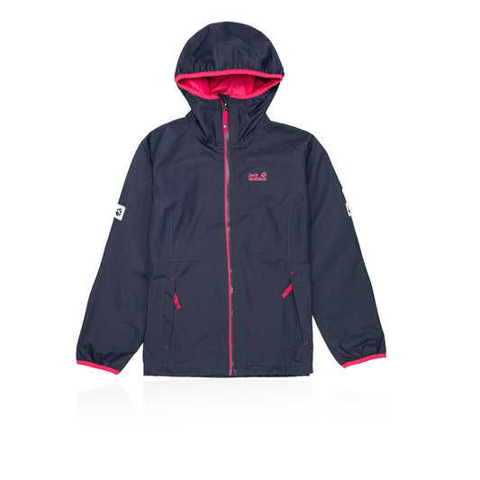 JackWolfskin  Preloved winter collection , Hoodie, Upper Jackets