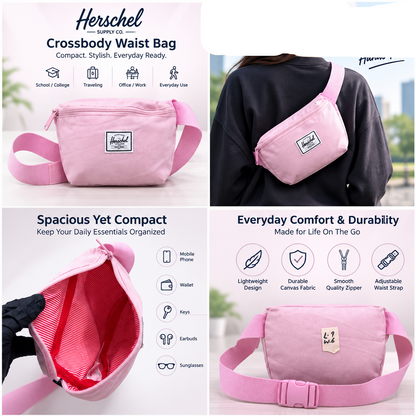 Herschel Title will update soon