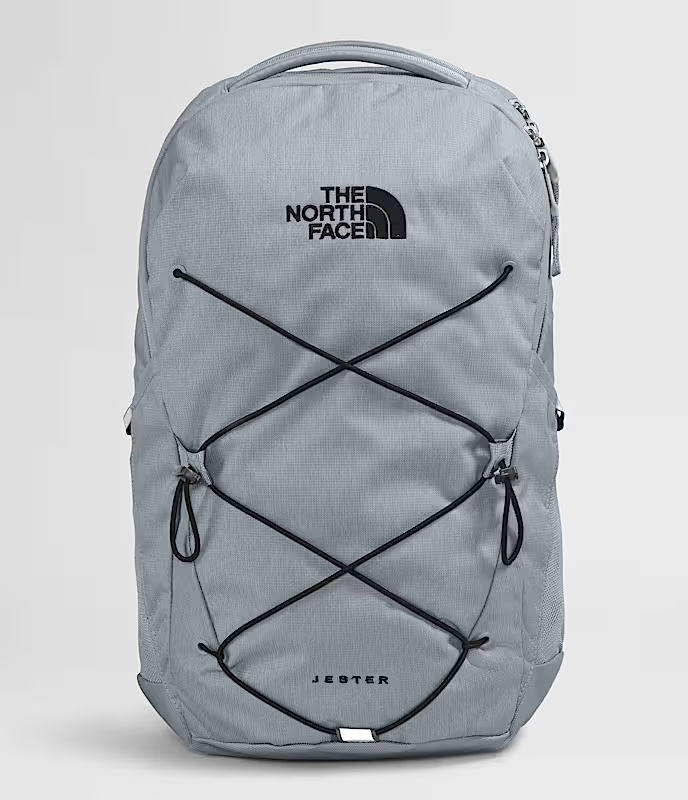 North face/ Title will update soon
