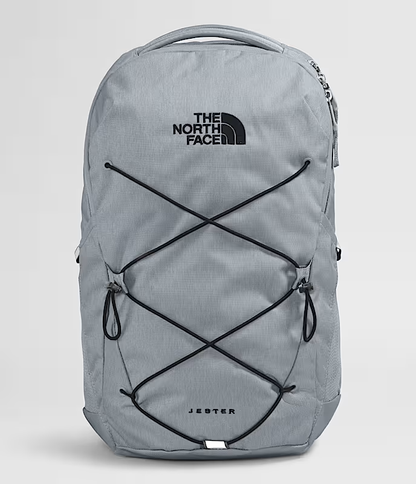 North face/ Title will update soon