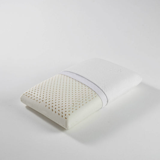 Imported Authentic Memory foam Pillow P0112