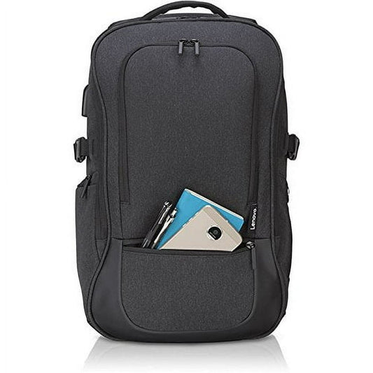 Lenovo authentic backpack