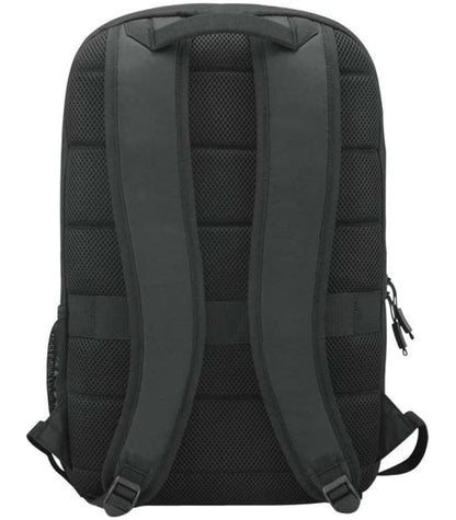 Thinkpad authentic backpack