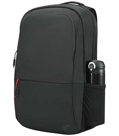Thinkpad authentic backpack