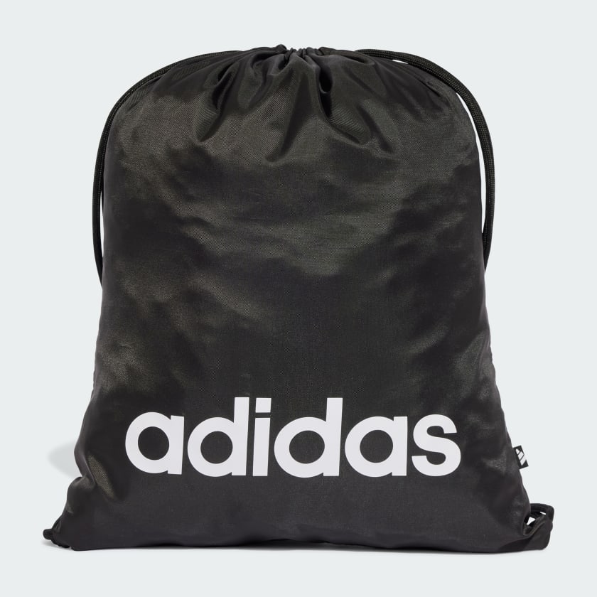 Adidas Authentic brands string bags, sports bag, Gym bag