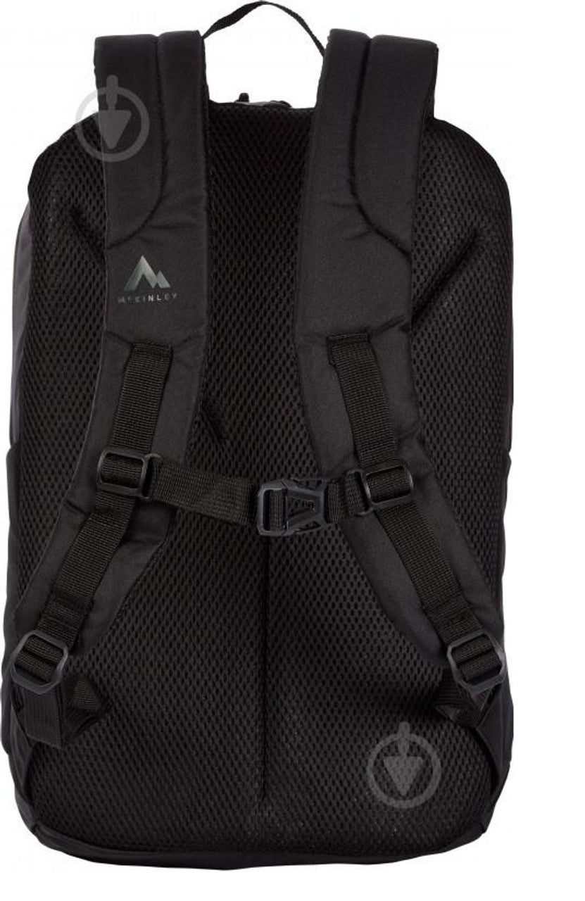 Mini hiking tourist backpack