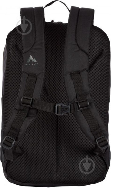 Mini hiking tourist backpack